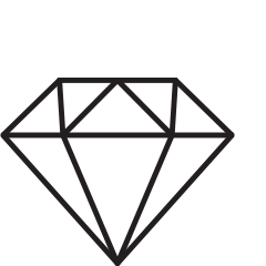 DuPont MM_Adv_Icon_durability_K-120x120@2x.png